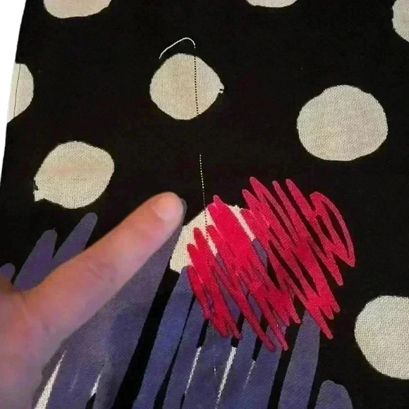 ASOS Infinity Scarf/Wrap - Picture 8 of 10